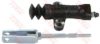 NISSA 3062090012 Slave Cylinder, clutch